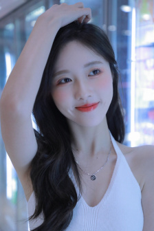 宫锁心玉在线观看
