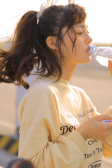 电视剧沙海观看