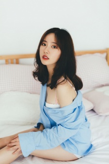 土肥圆矮挫穷